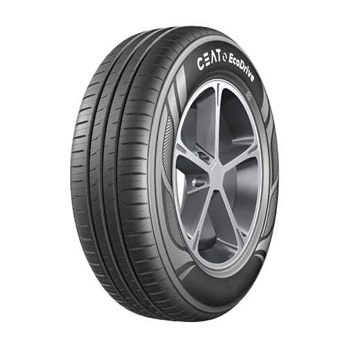 Tyres Online for Cars, Trucks, Tractor, Bus
