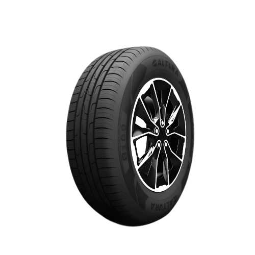 Tyres Online for Cars, Trucks, Tractor, Bus