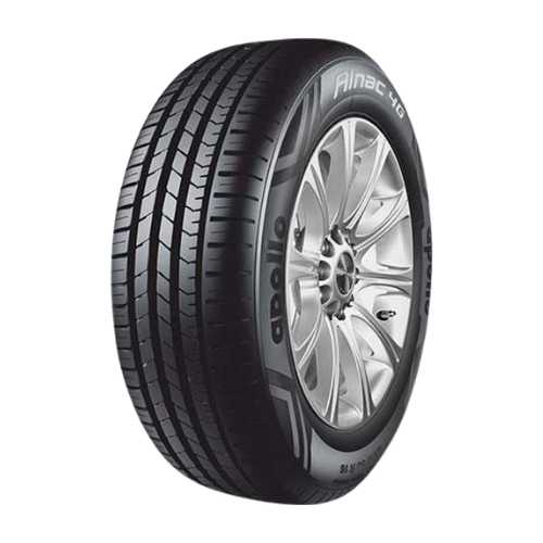 Tyres Online for Cars, Trucks, Tractor, Bus