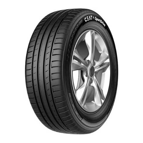 Tyres Online for Cars, Trucks, Tractor, Bus