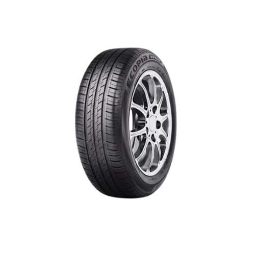 Tyres Online for Cars, Trucks, Tractor, Bus