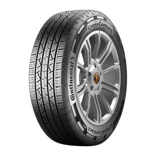 Tyres Online for Cars, Trucks, Tractor, Bus