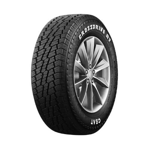 Tyres Online for Cars, Trucks, Tractor, Bus