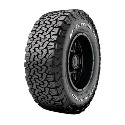 Tyres Online for Cars, Trucks, Tractor, Bus