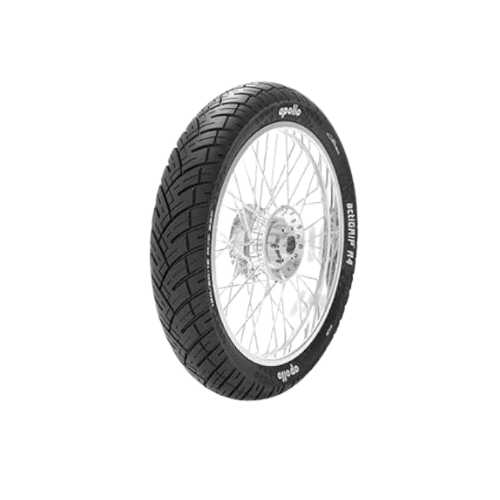 Tyres Online for Cars, Trucks, Tractor, Bus