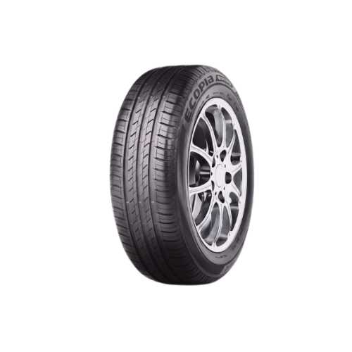 Tyres Online for Cars, Trucks, Tractor, Bus