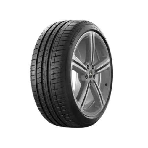 Tyres Online for Cars, Trucks, Tractor, Bus
