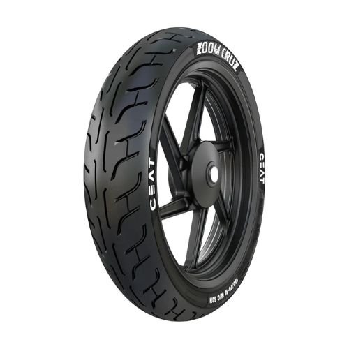 Tyres Online for Cars, Trucks, Tractor, Bus