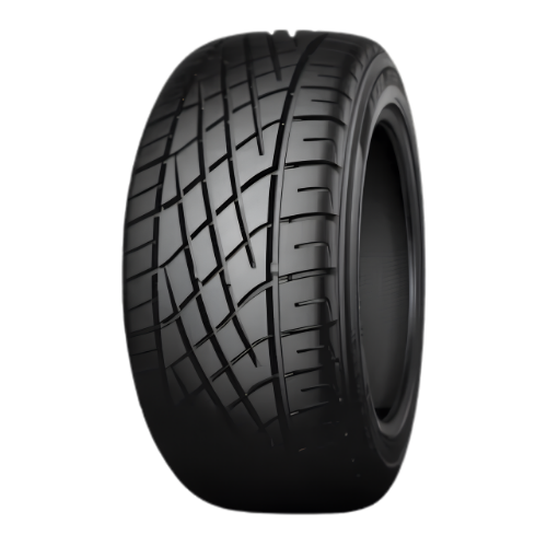 Tyres Online for Cars, Trucks, Tractor, Bus
