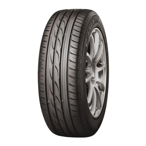 Tyres Online for Cars, Trucks, Tractor, Bus