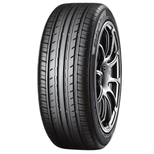 Tyres Online for Cars, Trucks, Tractor, Bus