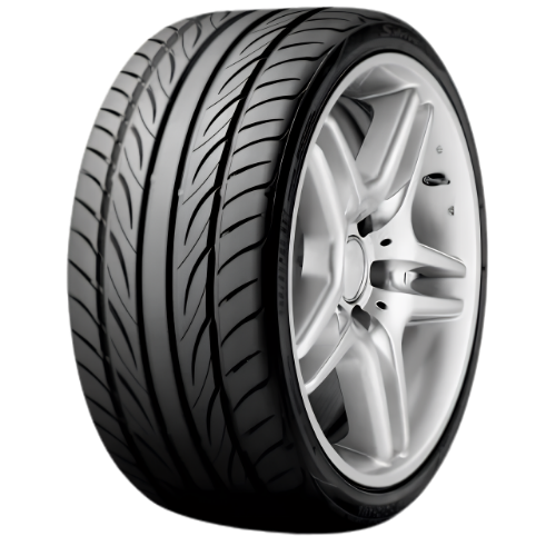 Tyres Online for Cars, Trucks, Tractor, Bus