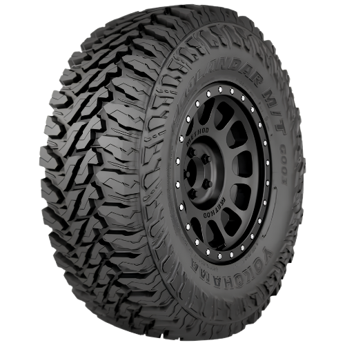 Tyres Online for Cars, Trucks, Tractor, Bus
