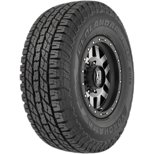 Tyres Online for Cars, Trucks, Tractor, Bus