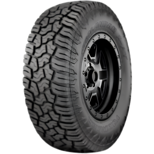 Tyres Online for Cars, Trucks, Tractor, Bus
