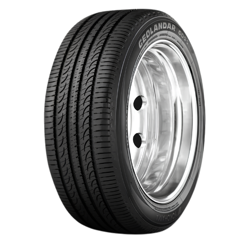 Tyres Online for Cars, Trucks, Tractor, Bus