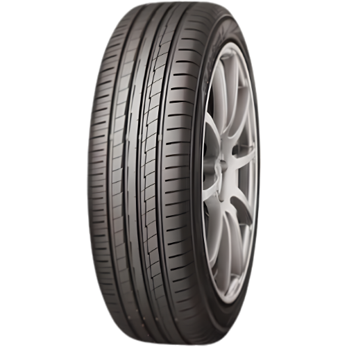 Tyres Online for Cars, Trucks, Tractor, Bus