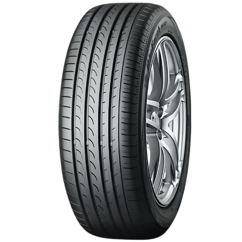 Tyres Online for Cars, Trucks, Tractor, Bus