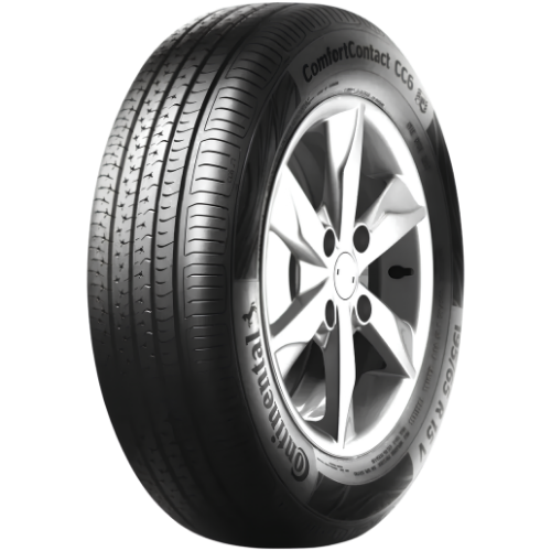 Tyres Online for Cars, Trucks, Tractor, Bus