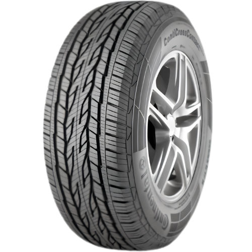 Tyres Online for Cars, Trucks, Tractor, Bus