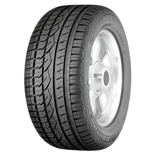 Tyres Online for Cars, Trucks, Tractor, Bus