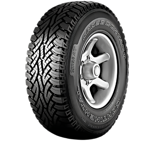 Tyres Online for Cars, Trucks, Tractor, Bus