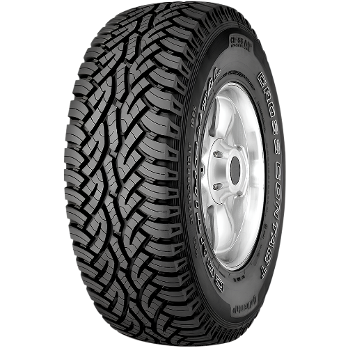 Tyres Online for Cars, Trucks, Tractor, Bus