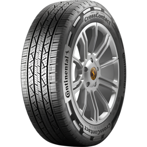 Tyres Online for Cars, Trucks, Tractor, Bus