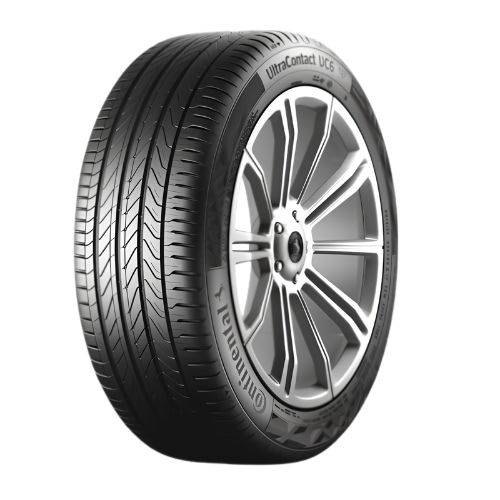 Tyres Online for Cars, Trucks, Tractor, Bus