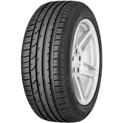 Tyres Online for Cars, Trucks, Tractor, Bus