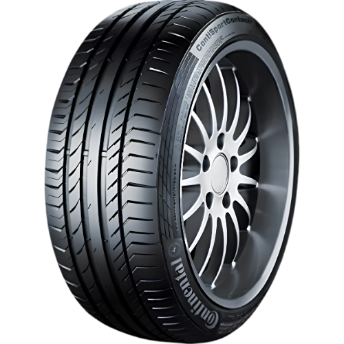Tyres Online for Cars, Trucks, Tractor, Bus