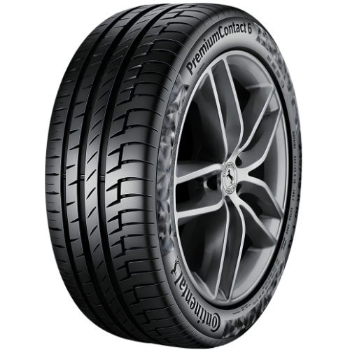 Tyres Online for Cars, Trucks, Tractor, Bus