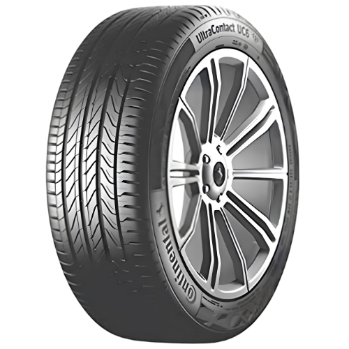 Tyres Online for Cars, Trucks, Tractor, Bus