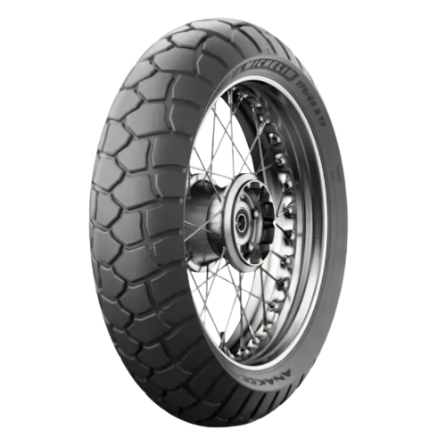 Tyres Online for Cars, Trucks, Tractor, Bus