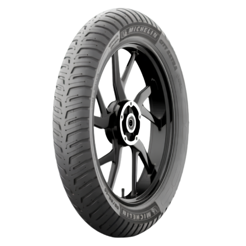 Tyres Online for Cars, Trucks, Tractor, Bus