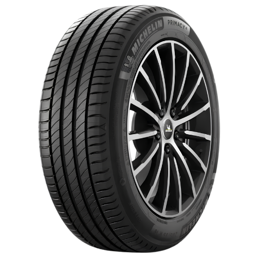 Tyres Online for Cars, Trucks, Tractor, Bus