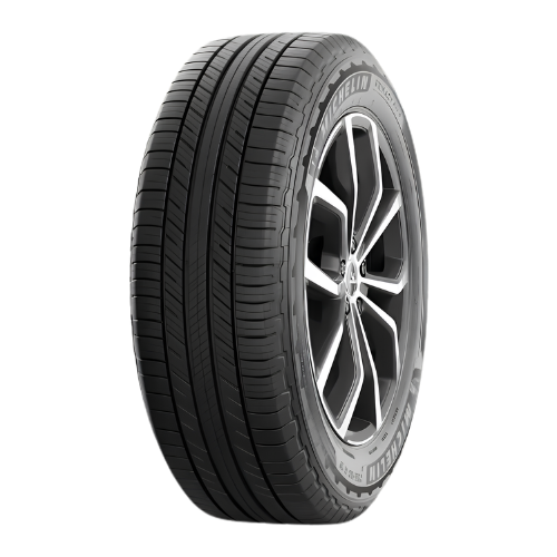 Tyres Online for Cars, Trucks, Tractor, Bus