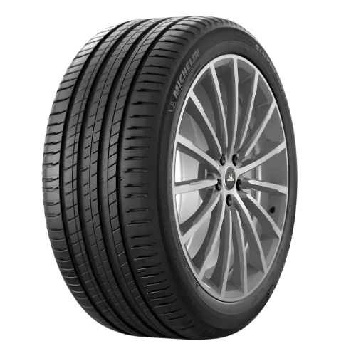 Tyres Online for Cars, Trucks, Tractor, Bus