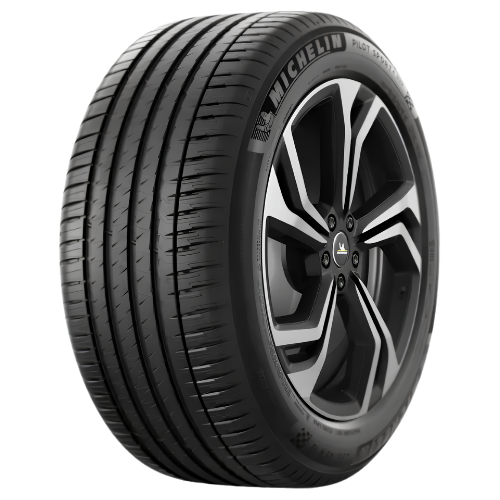 Tyres Online for Cars, Trucks, Tractor, Bus