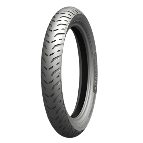 Tyres Online for Cars, Trucks, Tractor, Bus