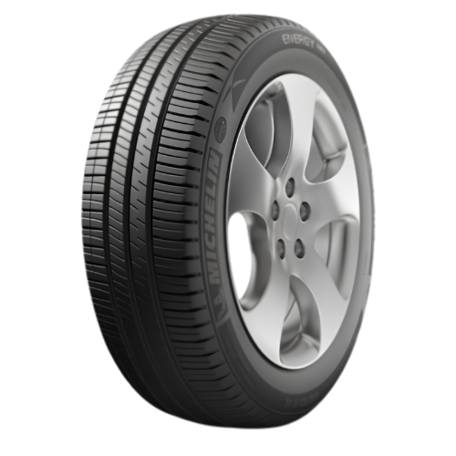 Tyres Online for Cars, Trucks, Tractor, Bus