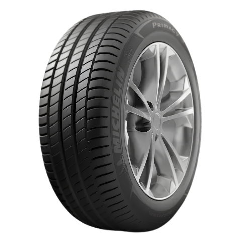 Tyres Online for Cars, Trucks, Tractor, Bus