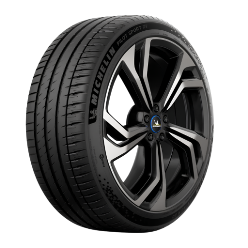Tyres Online for Cars, Trucks, Tractor, Bus