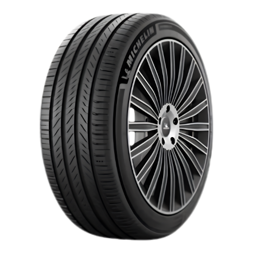 Tyres Online for Cars, Trucks, Tractor, Bus
