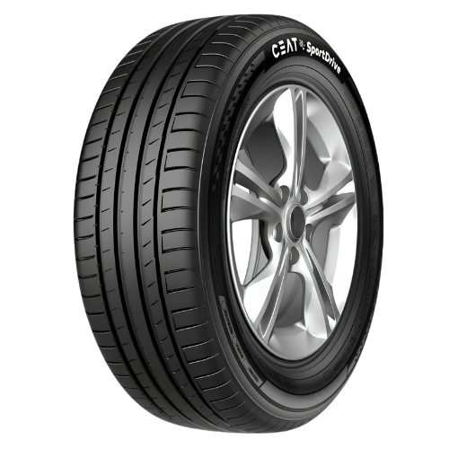 Tyres Online for Cars, Trucks, Tractor, Bus