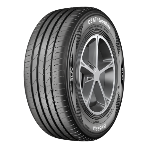 Tyres Online for Cars, Trucks, Tractor, Bus