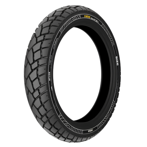 Tyres Online for Cars, Trucks, Tractor, Bus