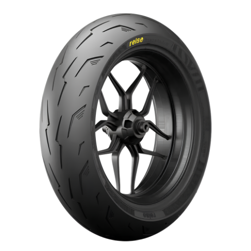 Tyres Online for Cars, Trucks, Tractor, Bus