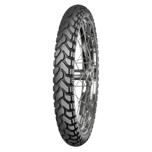 Tyres Online for Cars, Trucks, Tractor, Bus