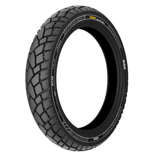 Tyres Online for Cars, Trucks, Tractor, Bus